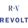 Revolt Ventures